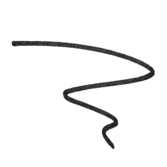 WET N WILD SET Ltd Peanuts Holiday Hugs Eyelash Curler Liquid Eyeliner NEW NIP - Picture 14 of 16